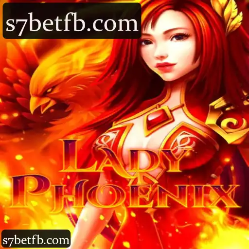 Explore LadyPhoenix na s7bet: Sua Passagem para Jogos e Apostas de Primeira Classe