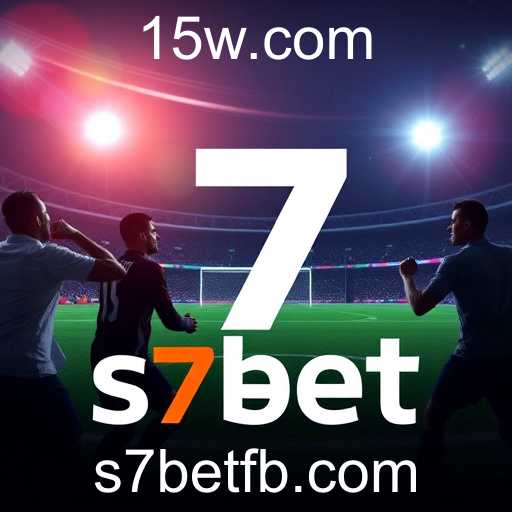 Sobre nós - Explorando o Universo da s7bet