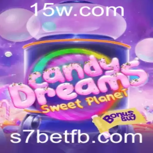 CandyDreamsSweetPlanet: Uma Aventura Doce e Emocionante