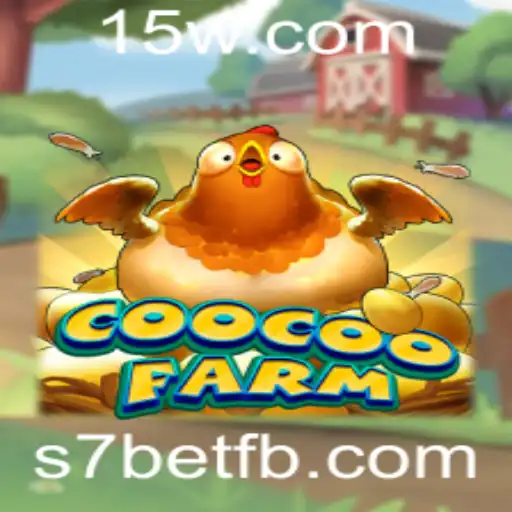 Explorando o Mundo do Jogo CooCooFarm e a Palavra-Chave s7bet