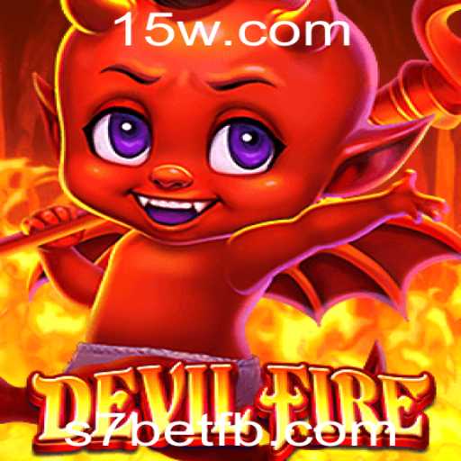 Explorando 'DevilFire': O Novo Fenômeno dos Jogos e Sua Dinâmica