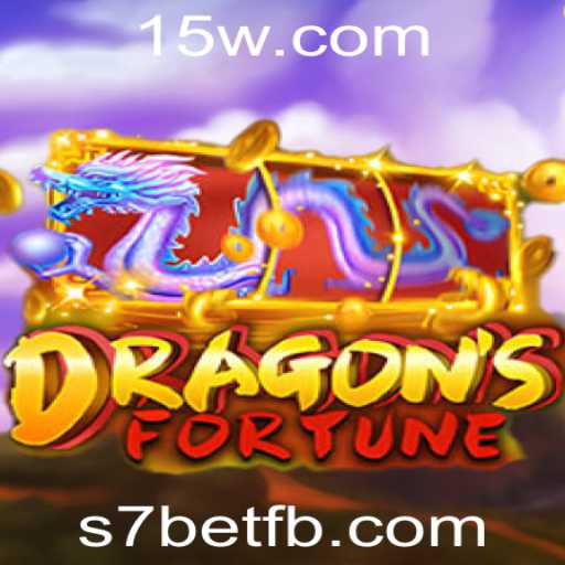 Descubra o Fascinante Mundo de DragonFortune: Um Jogo de Estratégia e Aventuras Épicas