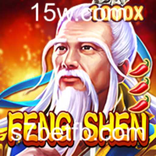 FengShen: Descubra o Fascinante Mundo do Jogo e Suas Regras