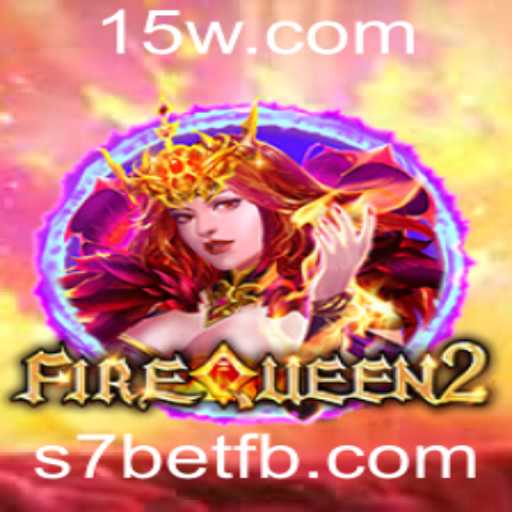 Descubra o Mundo Emocionante de FireQueen2: O Jogo de Estratégia Inspirador