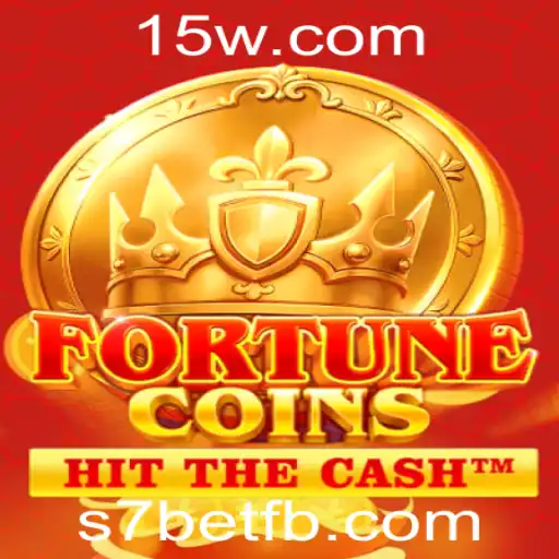 Explorando o Mundo de FortuneCoins e a Estratégia com S7bet