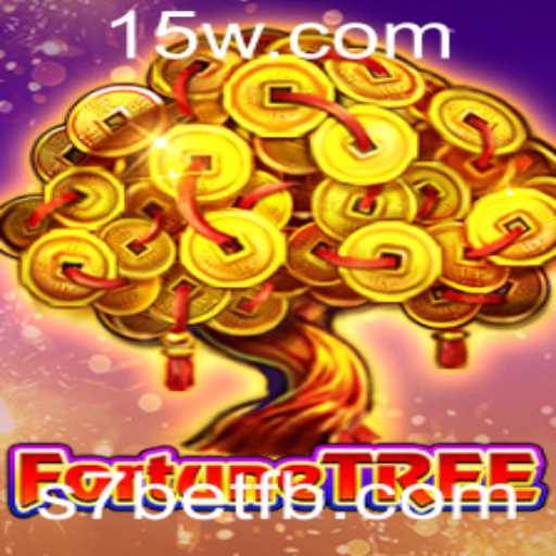 FortuneTree: Uma Exploração Profunda no Mundo dos Jogos de Azar Online