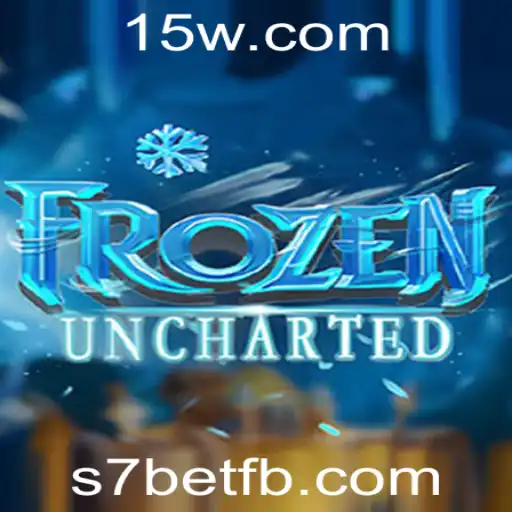Explorando o Universo de FrozenUncharted: Um Jogo de Aventuras Inovador