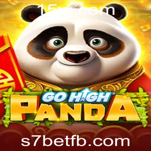 Descubra o Empolgante Mundo de GoHighPanda: O Game do Momento