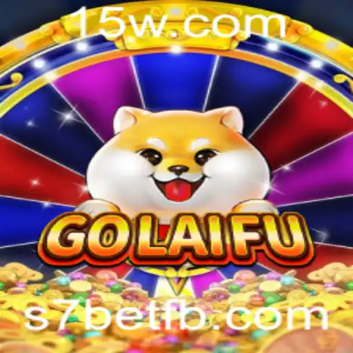 GoLaiFu: Descobrindo o Envolvente Mundo do Jogo de Estratégia e Sorte
