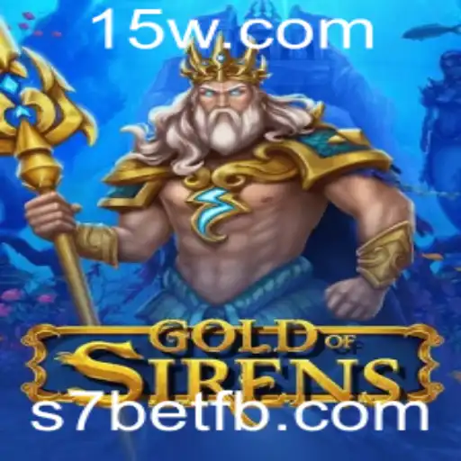 Explorando o Fascinante Mundo de GoldofSirens: Um Guia Completo