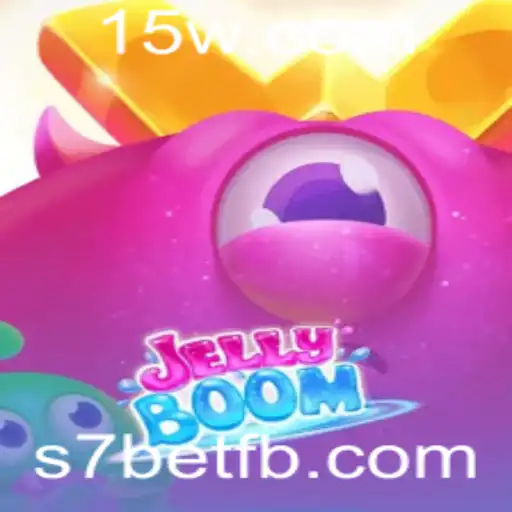 Descubra o Universo de JellyBoom: Regras e Introdução