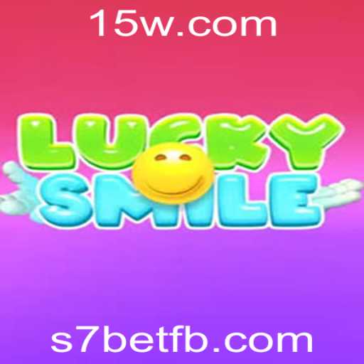 Descubra o Fascinante Mundo do Jogo LuckySmile: Uma Experiência Única com S7bet