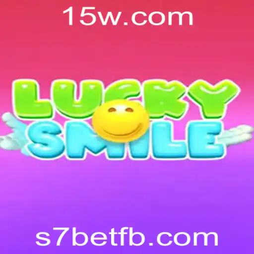 Descubra o Fascinante Mundo do Jogo LuckySmile: Uma Experiência Única com S7bet