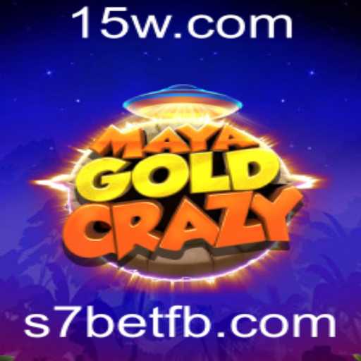 Descubra o MayaGoldCrazy: Uma Aventura Envolvente