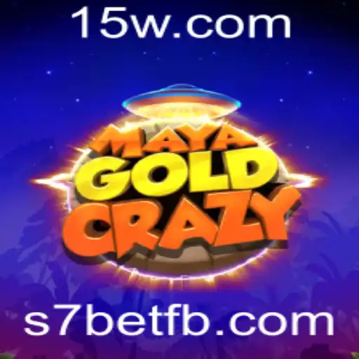 Descubra o MayaGoldCrazy: Uma Aventura Envolvente