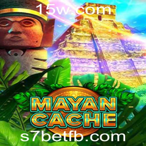 Descubra a Aventura de MayanCache: Um Jogo Envolvente para Amantes de Tesouros e Estratégia