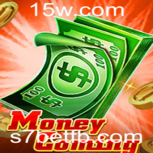 Introdução e Regras do Jogo MoneyComing: O Novo Fenômeno no Mundo dos Jogos de Azar