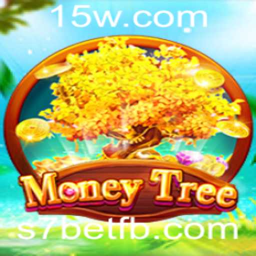 Desvendando MoneyTree: Um mergulho no mundo de s7bet e suas regras intrigantes
