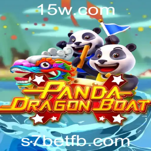 Descubra o Empolgante Mundo do Jogo PANDADRAGONBOAT