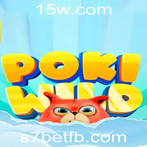 PokiWild: Uma Jornada Selvagem no Mundo dos Jogos Digitais