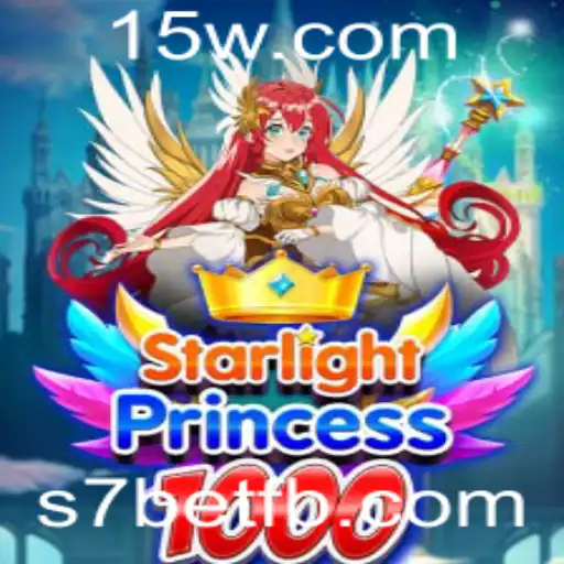 Desvendando o Universo de StarlightPrincess1000: Um Guia Completo para os Entusiastas dos Jogos