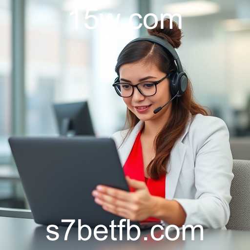 O Essencial Papel do Suporte ao Cliente no Sucesso das Empresas de Apostas Online