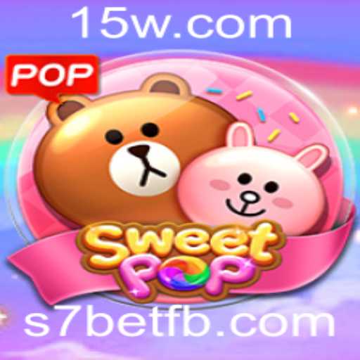 Descubra o Mundo Envolvente de SweetPOP: O Jogo do Momento