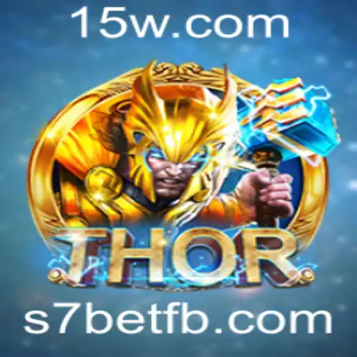 Explorando o Universo do Jogo THOR: Descrição, Introdução e Regras