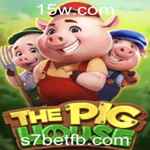 Explorando ThePigHouse: Um Mergulho nas Regras e Dinâmicas do Jogo