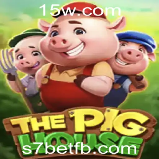 Explorando ThePigHouse: Um Mergulho nas Regras e Dinâmicas do Jogo