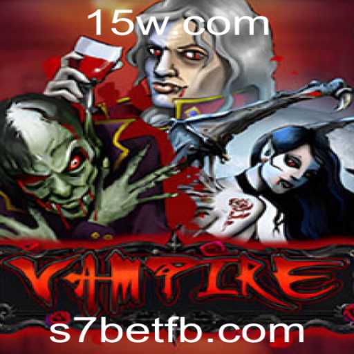 Explorando o Jogo Vampire: Introdução e Regras