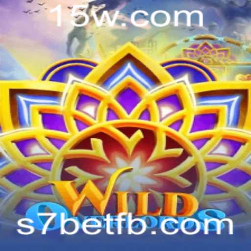 WildOverlords: A Joia dos Jogos de Estratégia Multijogador